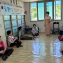 달달한커피콩 이미지