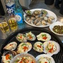 ATT 카카오 검색결과