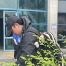 [포항야구장] 2층 3루 내야지정석 C4구역 O열 1번 자리