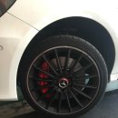 한창정비공업사 이미지