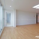 낙성대동-34 이미지