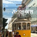 브니엘영광지역아동센터 | 리스본 나타 맛집 비교｜파스테이스 드 벨렘 vs 파브리카 다 나타 솔직 후기 + 리스보아카드 72시간 사용기