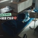 우석광고 이미지