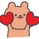 제이스디스커버리 이미지