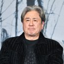 소공동묘 이미지