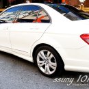 옥세차장 이미지