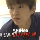온유식당 이미지