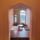 언니네강아지 | [경기 포천] 빵 종류도 많고 맛있고 강아지들도 편한 포천 애견 동반 카페 라빈느2 방문 추천 후기