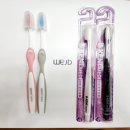 유덴트 이미지