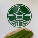 경북떡방앗간 이미지