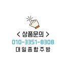 누누1004