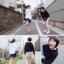 하루나 이미지