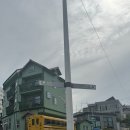 정자항 공중화장실 이미지