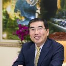 광명전통시장2(고객쉼터) 이미지