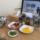 영양칼국수 | 청주 상당구청 맛집ㅣ샤브느낌의 수제만두전골 ‘청주병수손만두’ 후기(반반만두전골, 칼국수, 영양죽)