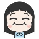홈앤서비스(주)