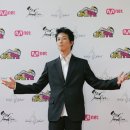 현준오피스