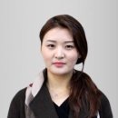 선암공인중개사사무소 이미지