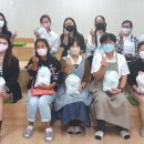 미래자연유치원 이미지