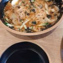 새농장 눈꽃한우농장 이미지