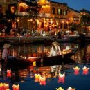 그린그라스 이미지