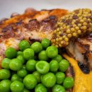 라그로쏘 이미지