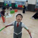 고실검도관 이미지