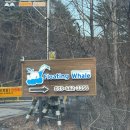 플로팅웨일 설악도적폭포스테이 | 강원도 인제 숙소 플로팅 웨일 설악도적폭포스테이,