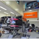 티스테이션 신리삼거리점 이미지