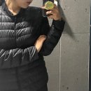 국가고시 준비 대구 서구 스터디위드미 스터디카페 내당점