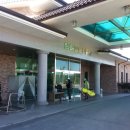 삼삼컨트리클럽 이미지