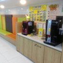 오션키즈(사당동) 이미지