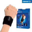 천안쌍용중학교 이미지