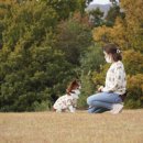 숙지고등학교 이미지