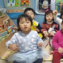 그림책사랑오데뜨