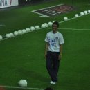 올림픽신발 이미지