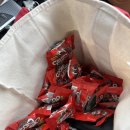 마금산약국 이미지