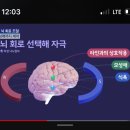 징역자들 조스 bci 십들과 손흥민과 이강인의 싸움 뇌회로 원격조절 피방건물밖에서입장 꼬짤입증 ㅋ 이미지