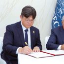 중앙아시아 국제교류 워크숍 4 이미지