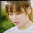 해영세탁소 네이버블로그