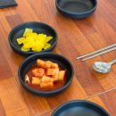 유진분식 | 제주한라산분식 솔직후기