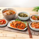 참살이반찬가게 이미지