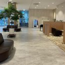 웨스턴라이프호텔(WESTERNLIFE HOTEL) | [전북/익산] 익산숙소추천: 익산 웨스턴라이프호텔 | 익산 westernlife hotel