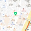 두실부부치과의원 이미지