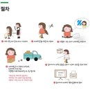 어머나 | [어머나운동본부 기부 후기] 소아암 환자 머리카락 기부