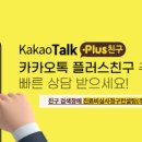 청구문구