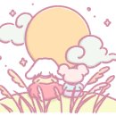 중앙장례식장 이미지