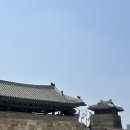 수원 화성행궁 데이트하기 좋은 “에그궁 행궁동본점”