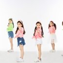 (주)아이원 이미지