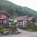 별마로 농장 이미지